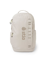 Basin Daypack 35L - Atmosphere
