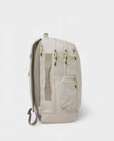 Basin Daypack 35L - Atmosphere
