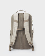 Basin Daypack 35L - Atmosphere