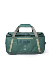 Basin XT Duffel 55L - Forestline