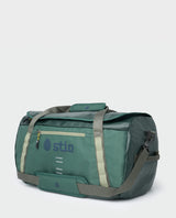 Basin XT Duffel 55L - Forestline