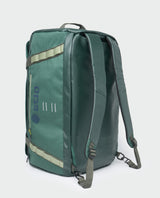 Basin XT Duffel 55L - Forestline