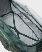 Basin XT Duffel 55L - Forestline