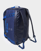 Basin XT Duffel 55L - Mountain Shadow