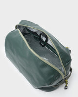 Basin XT Dopp Kit - Forestline