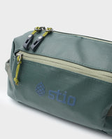 Basin XT Dopp Kit - Forestline