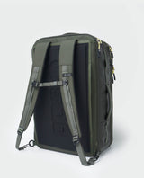 Basin XT Travel Pack 45L - Deep Shade