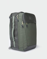 Basin XT Travel Pack 45L - Deep Shade