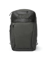 Basin XT Travel Pack 30L - Raven