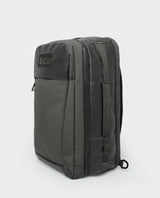 Basin XT Travel Pack 30L - Raven