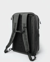 Basin XT Travel Pack 30L - Raven