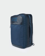 Basin XT Travel Pack 30L - Mountain Shadow