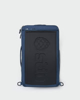 Basin XT Travel Pack 30L - Mountain Shadow