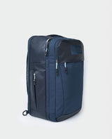 Basin XT Travel Pack 30L - Mountain Shadow