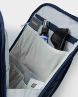 Basin XT Travel Pack 30L - Mountain Shadow