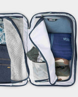 Basin XT Travel Pack 30L - Mountain Shadow