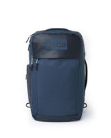 Basin XT Travel Pack 30L - Mountain Shadow