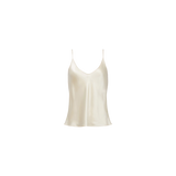Lexi Silk Camisole