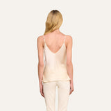 Lexi Silk Camisole
