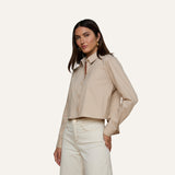 Cosette Shirt