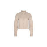 Cosette Shirt