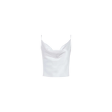 Calista Silk Camisole