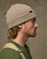 Filson Watch Cap - Sawdust