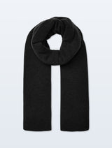 Cashmere Travel Wrap
