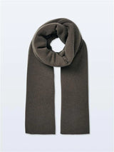 Cashmere Travel Wrap