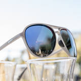 goodr Clubhouse Closeout Sunglasses