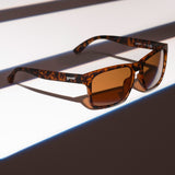 goodr Certified Pet Psychic Sunglasses