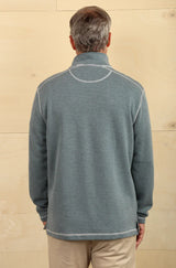 Sea Ranch Fleece