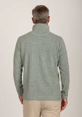Daybreak 1/4 Zip