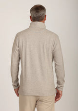 Daybreak 1/4 Zip