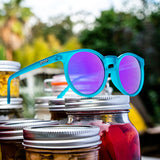 goodr I Pickled These Myself Sunglasses