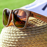 goodr Just Knock It On! Sunglasses