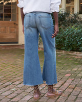 Long Gaucho - Oak Hall