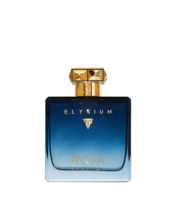 Elysium Eau De Parfum - Oak Hall