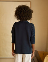 Patrick Popover Henley - British Royal Navy