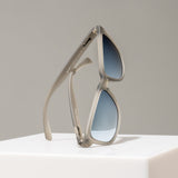 goodr Going to Valhalla...Witness! Sunglasses