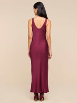 Akiya Tank Dress