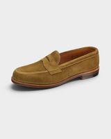 6173F Leisure Penny Loafer