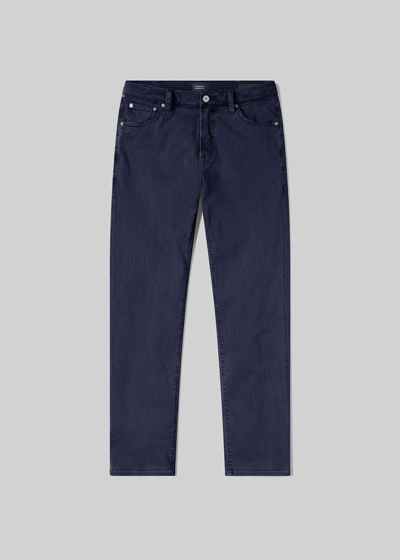 Gage In Stretch Twill