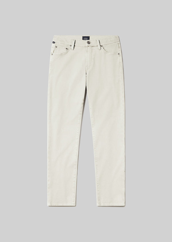 Gage In Italian Canvas