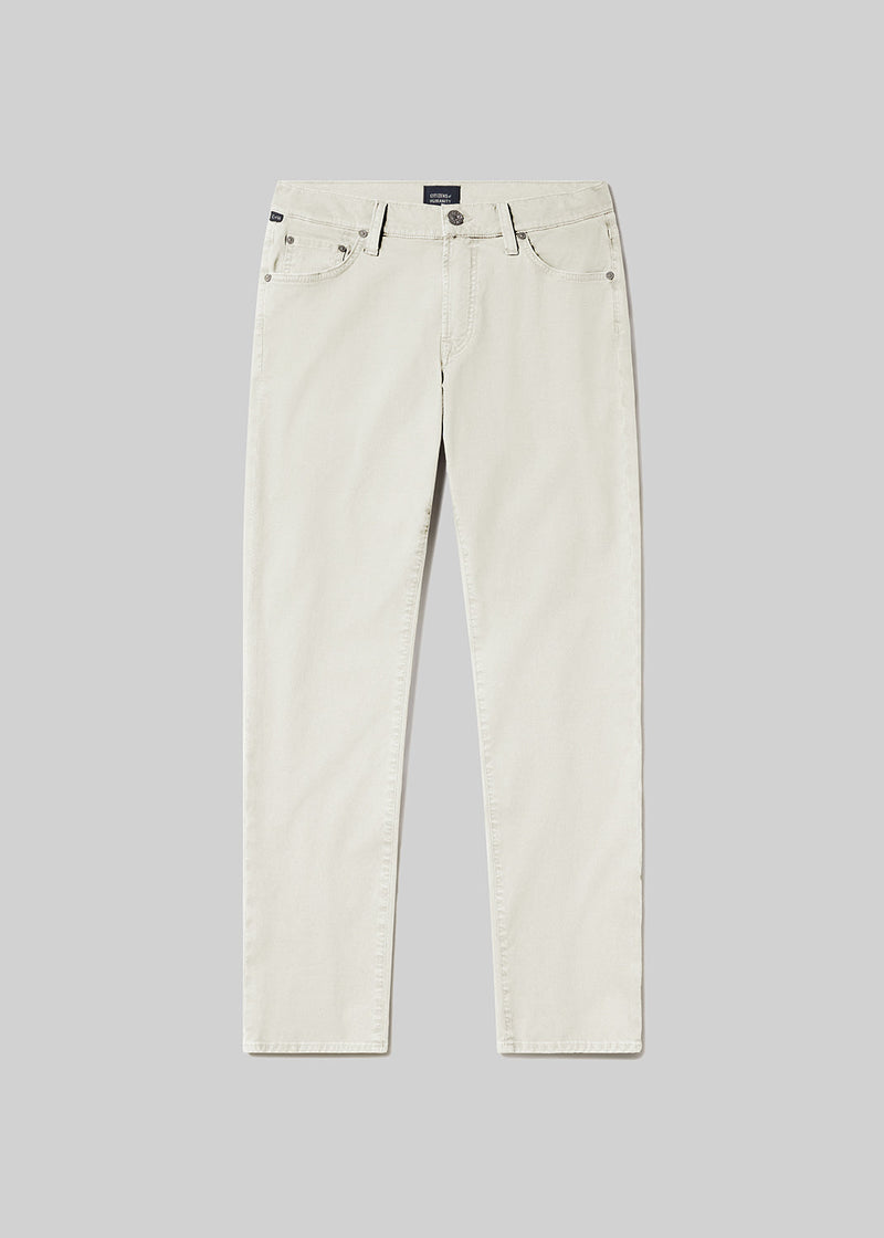 Gage In Italian Canvas