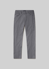 Gage In Italian Canvas