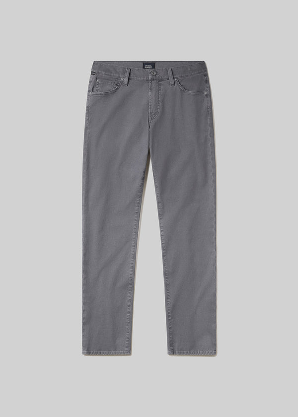 Gage In Italian Canvas
