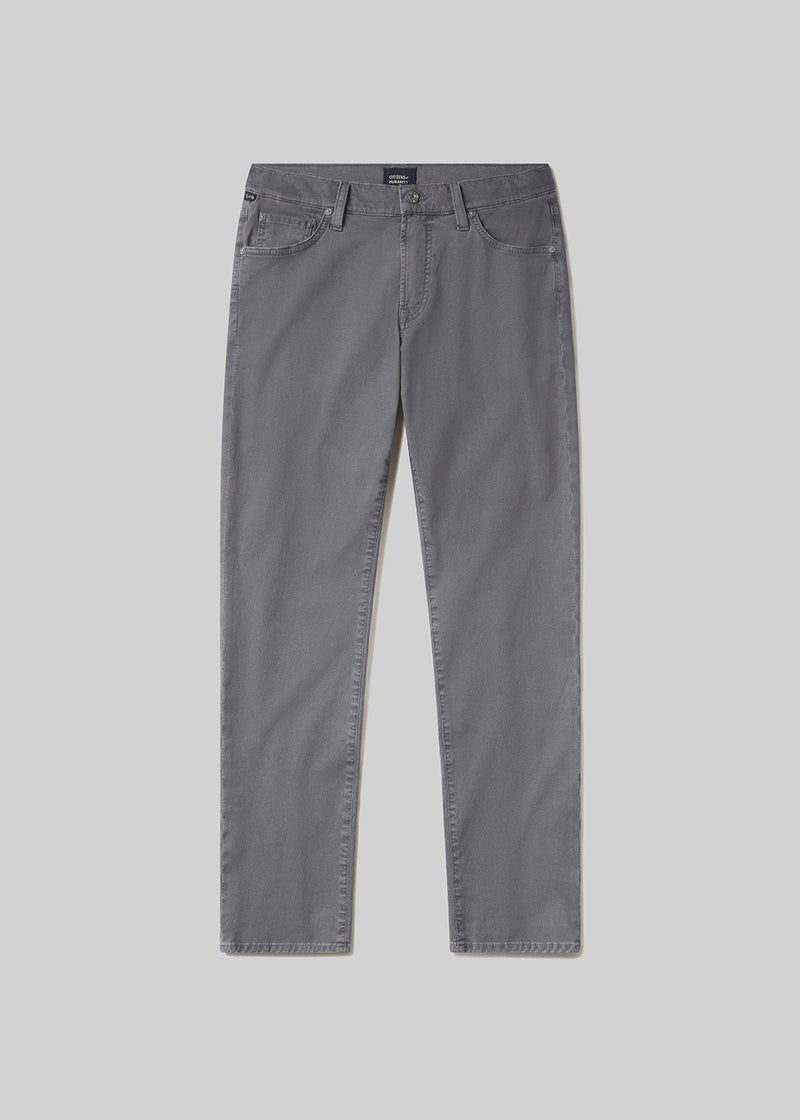 Gage In Italian Canvas