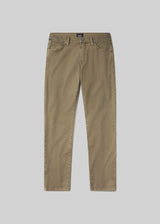 Gage In Italian Canvas
