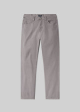 Gage In Italian Canvas - Oak Hall